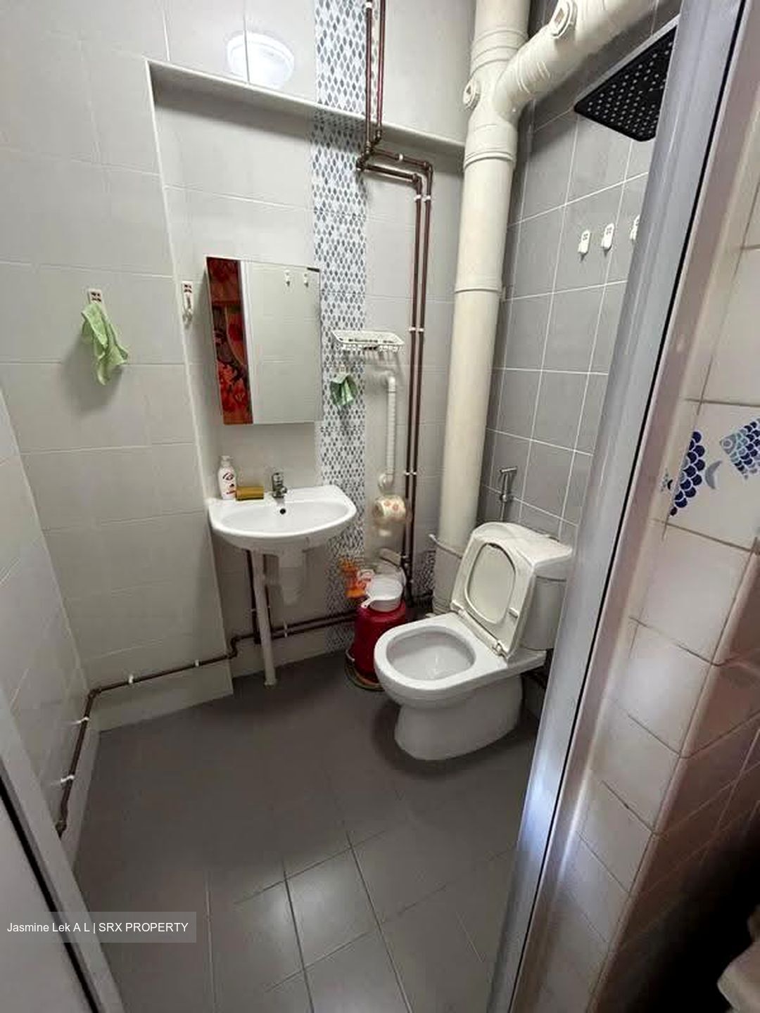 Blk 837 Woodlands Street 82 (Woodlands), HDB Executive #625154771